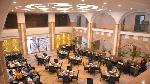 Hotel Grapevine